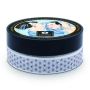 POUDRE CORPORELLE À EMBRASSER - FRISSONS DE NOIX DE COCO - 2.65 OZ / 75 GR - SHUNGA