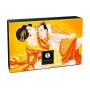 POUDRE POUR LE CORPS KISSABLE - LA MANGUE SUCCULENTE -2.65 OZ / 75 GR - SHUNGA
