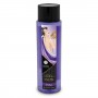 GEL DOUCHE ET BAIN BESABLE SHUNGA FRUITS EXOTIQUES 370ML
