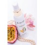 PASSION FRUIT SCENTED PHEROMONE AIR FRESHENER 100ML TENTACIÓN PLAY SEX