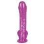 READY MATE DILDO PINK
