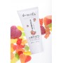 GUMMY FLAVOURED LUBRICANT 80ML TENTACIÓN PLAY SEX