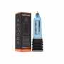 POMPE DU PENIS HYDROMAX 8 BATHMATE BLEU