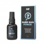 GEL STIMULANT POUR HOMMES HARD MAN POWER INTT 15ML