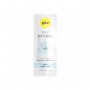 PJUR LUBRICANTE MED NATURAL A BASE DE AGUA 2 ML