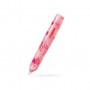 STYLO DE PEINTURE CORPORELLE AU FRAISE SECRET PLAY