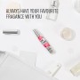 PARFUM SPRAY FORMAT VOYAGE ORCHID 9,5ML - SECRET PLAY