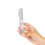 PERFUME EM SPRAY FORMATO VIAGEM AFRODITA 9,5ML - SECRET PLAY