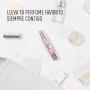 PERFUME EM SPRAY FORMATO VIAGEM AFRODITA 9,5ML - SECRET PLAY