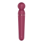 VARITA PLANET WANDER ROSA/ROSA GOLD SATISFYER