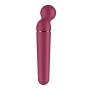 VARITA PLANET WANDER ROSA/ROSA GOLD SATISFYER