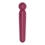 VARITA PLANET WANDER ROSA/ROSA GOLD SATISFYER