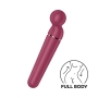 VARITA PLANET WANDER ROSA/ROSA GOLD SATISFYER