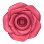ESTIMULADOR PRO 2 CLASSIC ROSE SATISFYER