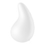 ESTIMULADOR DEW DROP BLANCO SATISFYER