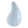 STIMULATOR DEW DROP BLEU SATISFYER