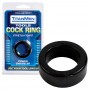 ANILLO PARA EL PENE COCK RING TITANMEN