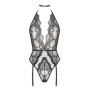 BODY ADELAIDE PRETO BEAUTY NIGHT FASHION