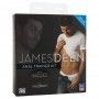 Image: JAMES DEEN ANAL TRAINER KIT on Prazer24 Sex Shop Online