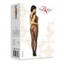 BEAUTY NIGHT FASHION KIARA BODYSTOCKING BLACK