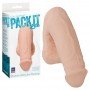 Image: PACK IT LITE PACKER on Prazer24 Sex Shop Online