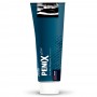 CREME ESTIMULANTE PARA O PÉNIS PENIX ACTIVE 75ML