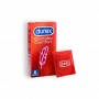 CONTATTO COMFORT DUREX CONDOMS 6 UNITS