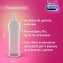 Image: PLEASUREMAX DUREX CONDOMS 6 UNITS on Prazer24 Sex Shop Online