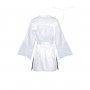 ROBE E TANGA SARA BRANCO BEAUTY NIGHT FASHION