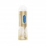 LUBRIFICANTE DUREX REAL FEEL 50ML