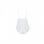 CONJUNTO DE 2 PIEZAS SONIA NEGRO BEAUTY NIGHT FASHION