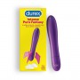 Image: DUREX PURE FANTASY VIBRATOR on Prazer24 Sex Shop Online