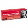 SPANISCHE LIEBESCREME UNISEX STIMULANT 40ML