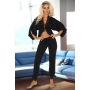 BEAUTY NIGHT FASHION MARGOT 2 PIECE SET