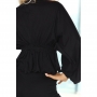 BEAUTY NIGHT FASHION MARGOT 2 PIECE SET