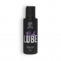 Image: BODYLUBE SILICONE BASED LUBRICANT 100ML on Prazer24 Sex Shop Online