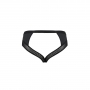STRING AVEC OUVERTURE TOM NOIR PASSION