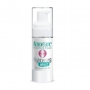AMORÉANE INTIMATE CARE TIGHTENING EFFECT GEL 30 ML