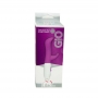 VIBRATEUR GIO VIOLET LIBID TOYS