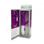 LIBID TOYS VIBRATOR GIO PURPLE