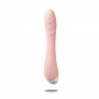 EVOQUE ROK VIBRATOR PINK