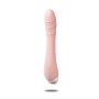 EVOQUE ROK VIBRATOR PINK