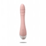 EVOQUE ROK VIBRATOR PINK