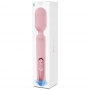 VIBROMASSEUR PROWAND KIIROO