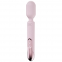 VIBROMASSEUR PROWAND KIIROO