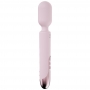 VIBROMASSEUR PROWAND KIIROO