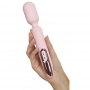 VIBROMASSEUR PROWAND KIIROO
