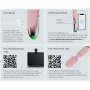 KIIROO PROWAND WAND