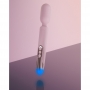 VIBROMASSEUR PROWAND KIIROO