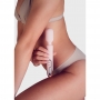 VIBROMASSEUR PROWAND KIIROO